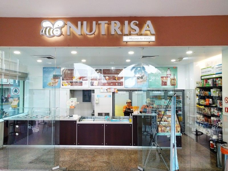Hotel Fray Junipero Serra Tepic Kültér fotó
