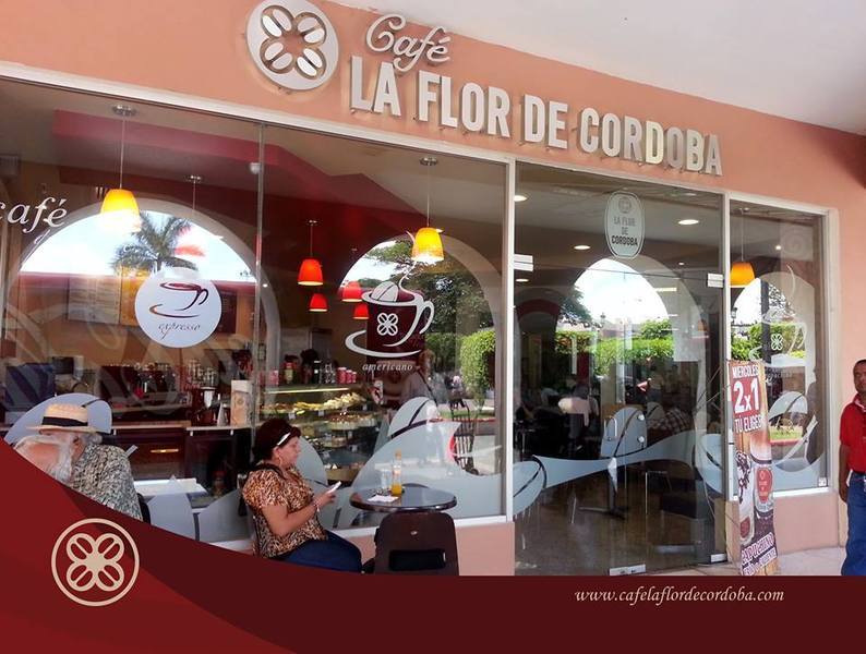 Hotel Fray Junipero Serra Tepic Kültér fotó