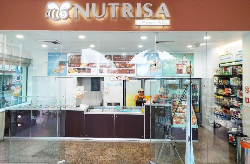 Hotel Fray Junipero Serra Tepic Kültér fotó